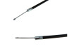 Kabel Puch Maxi MK2 chokekabel A.M.W. thumb extra